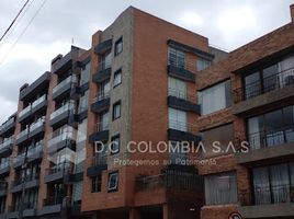 2 Bedroom Apartment for sale in Bogota, Cundinamarca, Bogota