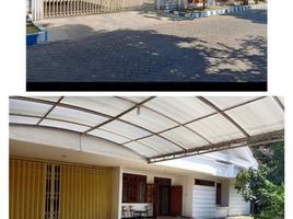  Casa en venta en Mulyorejo, East Jawa, Mulyorejo