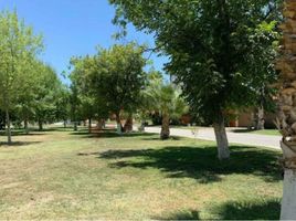  Grundstück zu verkaufen in Torreon, Coahuila, Torreon, Coahuila