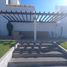 3 Bedroom Villa for sale in Corregidora, Queretaro, Corregidora