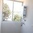 2 Habitación Departamento en venta en San Andres Cholula, Puebla, San Andres Cholula