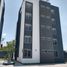 2 Habitación Departamento en venta en San Andres Cholula, Puebla, San Andres Cholula