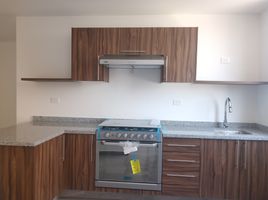 2 Habitación Departamento en venta en San Andres Cholula, Puebla, San Andres Cholula