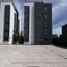 2 Habitación Departamento en venta en San Andres Cholula, Puebla, San Andres Cholula