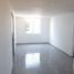 2 Habitación Departamento en venta en San Andres Cholula, Puebla, San Andres Cholula