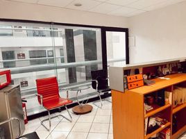 56 m² Office for sale in Querétaro, Queretaro, Querétaro