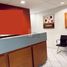 56 m² Office for sale in Querétaro, Queretaro, Querétaro