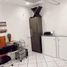 56 m² Office for sale in Querétaro, Queretaro, Querétaro