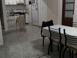 3 Bedroom Apartment for sale in Avellaneda, Buenos Aires, Avellaneda