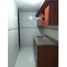 2 Bedroom Apartment for sale in Caldas, Manizales, Caldas