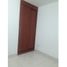 2 Bedroom Apartment for sale in Caldas, Manizales, Caldas