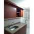 2 Bedroom Apartment for sale in Manizales, Caldas, Manizales