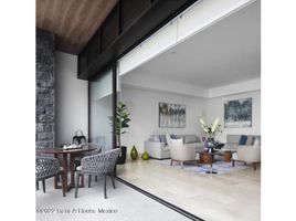 Condominium 3 chambre à vendre à Alvaro Obregon, Mexico City, Alvaro Obregon