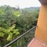 2 Bedroom Apartment for sale in Sabaneta, Antioquia, Sabaneta