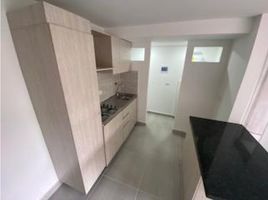 2 Habitación Apartamento en venta en Sabaneta, Antioquia, Sabaneta