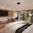 3 Schlafzimmer Villa zu verkaufen in Ocoyucan, Puebla, Ocoyucan