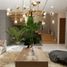 3 Schlafzimmer Villa zu verkaufen in Ocoyucan, Puebla, Ocoyucan