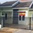 3 Bedroom House for sale in Lowok Waru, East Jawa, Lowok Waru