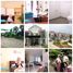 3 Schlafzimmer Villa zu verkaufen in Ngamprah, West Jawa, Ngamprah