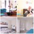 3 Schlafzimmer Villa zu verkaufen in Ngamprah, West Jawa, Ngamprah