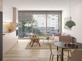 3 Schlafzimmer Appartement zu verkaufen in Miraflores, Lima, Miraflores, Lima, Lima