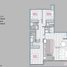3 Schlafzimmer Appartement zu verkaufen in Miraflores, Lima, Miraflores, Lima, Lima
