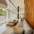3 Bedroom Apartment for sale in Zapopan, Jalisco, Zapopan, Jalisco