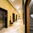 3 Bedroom Apartment for sale in Zapopan, Jalisco, Zapopan, Jalisco