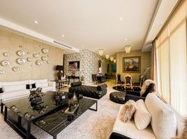 3 Bedroom Apartment for sale in Zapopan, Jalisco, Zapopan, Jalisco