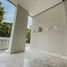 3 Bedroom Apartment for sale in Zapopan, Jalisco, Zapopan, Jalisco