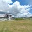  Land for sale in Yotoco, Valle Del Cauca, Yotoco