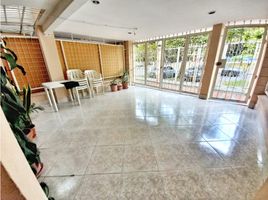 4 Bedroom Villa for sale in Centro Comercial Unicentro Medellin, Medellin, Medellin