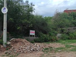  Terreno (Parcela) en venta en Punilla, Cordobá, Punilla