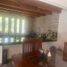 Maison 3 chambre à vendre à Valle De Bravo, Mexico, Valle De Bravo