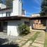 Maison 3 chambre à vendre à Valle De Bravo, Mexico, Valle De Bravo