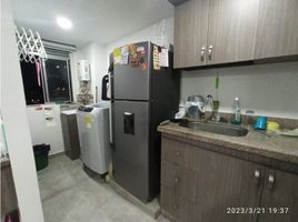 3 Habitación Apartamento en venta en Bello, Antioquia, Bello