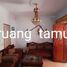 4 Bedroom House for sale in Sumurbandung, Bandung, Sumurbandung