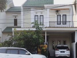 6 Bedroom House for sale in Kenjeran, Surabaya, Kenjeran