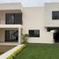 Villa 4 chambre à vendre à Temixco, Morelos, Temixco