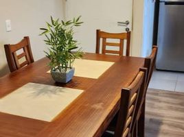 3 Bedroom Apartment for rent in Cautin, Araucania, Villarrica, Cautin