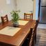 3 Bedroom Apartment for rent in Villarrica, Araucania, Villarrica, Cautin, Araucania