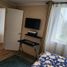 3 Bedroom Apartment for rent in Cautin, Araucania, Villarrica, Cautin