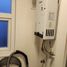 3 Bedroom Apartment for rent in Cautin, Araucania, Villarrica, Cautin