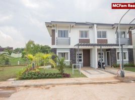 4 Bedroom House for sale in Caloocan City, Northern District, Caloocan City