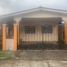 3 Bedroom Villa for rent in San Francisco, Panama, San Francisco, Panama City, Panama, Panama