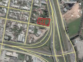  Land for sale in San Lorenzo, Santa Fe, San Lorenzo