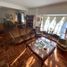 3 Schlafzimmer Haus zu verkaufen in General Pueyrredon, Buenos Aires, General Pueyrredon