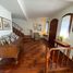 3 Schlafzimmer Haus zu verkaufen in General Pueyrredon, Buenos Aires, General Pueyrredon