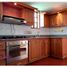Villa 4 chambre à vendre à Envigado, Antioquia, Envigado