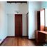 Villa 4 chambre à vendre à Envigado, Antioquia, Envigado